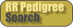 RR Pedigree Search
