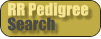 RR Pedigree Search